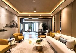 Springleaf Residence (D26), Apartment #553834951